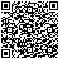 QR Code for bitcoin:bitcoin:bitcoin:bitcoin:bitcoin:bitcoin:bitcoin:bitcoin:bitcoin:bitcoin:14DvQhJsL2ErrQnsBCzDAWWmp9DJWNuj4F