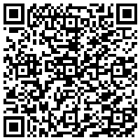 QR Code for bitcoin:bitcoin:bitcoin:bitcoin:bitcoin:bitcoin:bitcoin:bitcoin:bitcoin:bitcoin:14EDAXbP83TxPxbmE4wpDG8dGZ1MaVwtjd