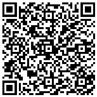 QR Code for bitcoin:bitcoin:bitcoin:bitcoin:bitcoin:bitcoin:bitcoin:bitcoin:bitcoin:bitcoin:14ELWAaBSGcPjJRR9As7tpgGLZESnpmLBs