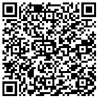 QR Code for bitcoin:bitcoin:bitcoin:bitcoin:bitcoin:bitcoin:bitcoin:bitcoin:bitcoin:bitcoin:14EMNqKzeEV7gDU4TiSCtejRWiWXcdsCei