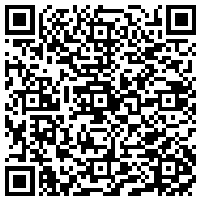 QR Code for bitcoin:bitcoin:bitcoin:bitcoin:bitcoin:bitcoin:bitcoin:bitcoin:bitcoin:bitcoin:14ERFBehssypqST3zPPVSTk654GiqTe2Vw