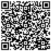QR Code for bitcoin:bitcoin:bitcoin:bitcoin:bitcoin:bitcoin:bitcoin:bitcoin:bitcoin:bitcoin:14EWappWUNVwsChd2ZEGmJhHnVGFGRMMew