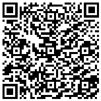 QR Code for bitcoin:bitcoin:bitcoin:bitcoin:bitcoin:bitcoin:bitcoin:bitcoin:bitcoin:bitcoin:14EYfv5ko2ibR2iYdMVRMnXJ3RXTfCvQd3
