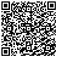 QR Code for bitcoin:bitcoin:bitcoin:bitcoin:bitcoin:bitcoin:bitcoin:bitcoin:bitcoin:bitcoin:14EYpECeDDTeJz2SegtrPBhrdxYjahefG4