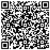 QR Code for bitcoin:bitcoin:bitcoin:bitcoin:bitcoin:bitcoin:bitcoin:bitcoin:bitcoin:bitcoin:14EcjmYsta5XAPf9MkDBbPBjTPu7Wxa6c6