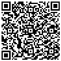 QR Code for bitcoin:bitcoin:bitcoin:bitcoin:bitcoin:bitcoin:bitcoin:bitcoin:bitcoin:bitcoin:14Edwp631k3tpPDozMe7pdLeFTDciNPsjx