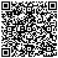 QR Code for bitcoin:bitcoin:bitcoin:bitcoin:bitcoin:bitcoin:bitcoin:bitcoin:bitcoin:bitcoin:14Ef17RG7KSBcShek4dw2NDASG493CRprM