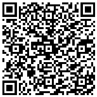 QR Code for bitcoin:bitcoin:bitcoin:bitcoin:bitcoin:bitcoin:bitcoin:bitcoin:bitcoin:bitcoin:14EhgRbkoMmjQmoMWmGpHoF1Hyd2ojRwSu