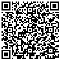 QR Code for bitcoin:bitcoin:bitcoin:bitcoin:bitcoin:bitcoin:bitcoin:bitcoin:bitcoin:bitcoin:14EpWu7Y3PodGSomBoDfvY9qUGxmXKMS9S