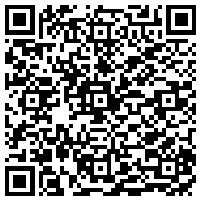 QR Code for bitcoin:bitcoin:bitcoin:bitcoin:bitcoin:bitcoin:bitcoin:bitcoin:bitcoin:bitcoin:14EyMr4nDZaUvxmLBAhcpUhmCK9YeiCFJz