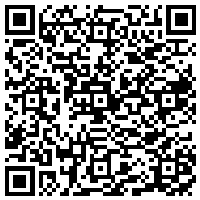 QR Code for bitcoin:bitcoin:bitcoin:bitcoin:bitcoin:bitcoin:bitcoin:bitcoin:bitcoin:bitcoin:14F6DevdYZpaEESoqgXRqRGrKQebP2TsRp