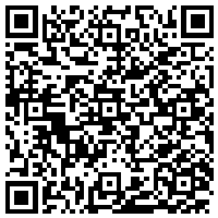 QR Code for bitcoin:bitcoin:bitcoin:bitcoin:bitcoin:bitcoin:bitcoin:bitcoin:bitcoin:bitcoin:14F6TPUSL6GGmukbVzmkqviCuEp64kATHC