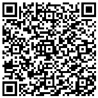 QR Code for bitcoin:bitcoin:bitcoin:bitcoin:bitcoin:bitcoin:bitcoin:bitcoin:bitcoin:bitcoin:14FFM1BMa6SCejfupQtXnBAEd2FPsGQFbZ