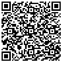 QR Code for bitcoin:bitcoin:bitcoin:bitcoin:bitcoin:bitcoin:bitcoin:bitcoin:bitcoin:bitcoin:14FGXmtaLPi3PCap2dRf4nBmNjDwHquB2L