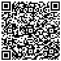 QR Code for bitcoin:bitcoin:bitcoin:bitcoin:bitcoin:bitcoin:bitcoin:bitcoin:bitcoin:bitcoin:14FKZGGfyMSWZ2t3v1SycGRhi8kkSPmgXe