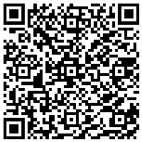 QR Code for bitcoin:bitcoin:bitcoin:bitcoin:bitcoin:bitcoin:bitcoin:bitcoin:bitcoin:bitcoin:14FN49a4jr8Q9YPQJwvaAjYXdgxTitUGsF