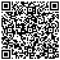 QR Code for bitcoin:bitcoin:bitcoin:bitcoin:bitcoin:bitcoin:bitcoin:bitcoin:bitcoin:bitcoin:14FSjutoTGsrwY5o7RmRh85AXkSnWaYPsf