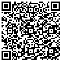 QR Code for bitcoin:bitcoin:bitcoin:bitcoin:bitcoin:bitcoin:bitcoin:bitcoin:bitcoin:bitcoin:14FVkp5FNva6aaByP4LSKcpLuXThbXmshM