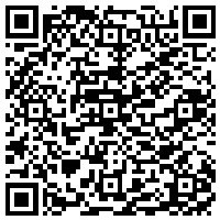 QR Code for bitcoin:bitcoin:bitcoin:bitcoin:bitcoin:bitcoin:bitcoin:bitcoin:bitcoin:bitcoin:14FYaWPDqu5d5KPdSwfXGQqsQkXFT7cToD