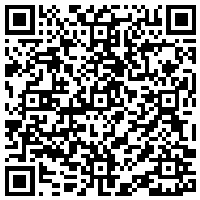 QR Code for bitcoin:bitcoin:bitcoin:bitcoin:bitcoin:bitcoin:bitcoin:bitcoin:bitcoin:bitcoin:14FeBmXr6YXucTeaPLUyoEm78WRE36aAS6
