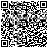QR Code for bitcoin:bitcoin:bitcoin:bitcoin:bitcoin:bitcoin:bitcoin:bitcoin:bitcoin:bitcoin:14FeVTYSPMCcVymmCUBoZbrmvoW8W65g7P