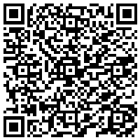 QR Code for bitcoin:bitcoin:bitcoin:bitcoin:bitcoin:bitcoin:bitcoin:bitcoin:bitcoin:bitcoin:14Fp7hyxRdLPRQy6SFxRR78Hcpp9zLaju9