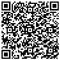 QR Code for bitcoin:bitcoin:bitcoin:bitcoin:bitcoin:bitcoin:bitcoin:bitcoin:bitcoin:bitcoin:14Fq6AXcsomET2SLmR4qtM9SLNtUZwpkEm