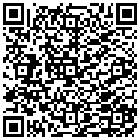 QR Code for bitcoin:bitcoin:bitcoin:bitcoin:bitcoin:bitcoin:bitcoin:bitcoin:bitcoin:bitcoin:14FrPSqfZavYtRKJsWGzLwZi8midt6S2Xf