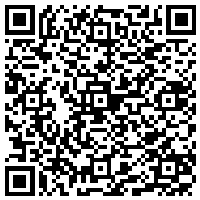 QR Code for bitcoin:bitcoin:bitcoin:bitcoin:bitcoin:bitcoin:bitcoin:bitcoin:bitcoin:bitcoin:14FrcLU6cAzHxsRxWUbuhLNrcQ6dEBUVCX