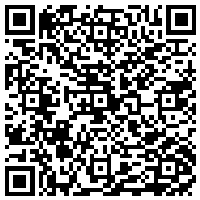 QR Code for bitcoin:bitcoin:bitcoin:bitcoin:bitcoin:bitcoin:bitcoin:bitcoin:bitcoin:bitcoin:14Ft4bSToxFdwQu3gdUpP1Ra58WEDdJwtp