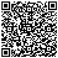 QR Code for bitcoin:bitcoin:bitcoin:bitcoin:bitcoin:bitcoin:bitcoin:bitcoin:bitcoin:bitcoin:14FtiNeXeYGyrhs5i4e7sdEoYuN5251yce