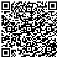 QR Code for bitcoin:bitcoin:bitcoin:bitcoin:bitcoin:bitcoin:bitcoin:bitcoin:bitcoin:bitcoin:14FyyUKm7pquGcaRPsBXHHVBMsGYPsBUC7