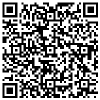QR Code for bitcoin:bitcoin:bitcoin:bitcoin:bitcoin:bitcoin:bitcoin:bitcoin:bitcoin:bitcoin:14G3GapwPDzAnANFX7JAcbVLTrVC69tTZ9