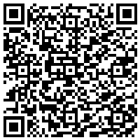 QR Code for bitcoin:bitcoin:bitcoin:bitcoin:bitcoin:bitcoin:bitcoin:bitcoin:bitcoin:bitcoin:14G4dCym3F2ikmx2hDVAMeAxtkerePYDCH