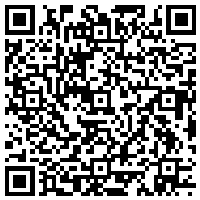 QR Code for bitcoin:bitcoin:bitcoin:bitcoin:bitcoin:bitcoin:bitcoin:bitcoin:bitcoin:bitcoin:14G9FCmVgmZ1B1B67XfRYBgs89ucGeACTs