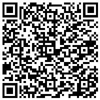 QR Code for bitcoin:bitcoin:bitcoin:bitcoin:bitcoin:bitcoin:bitcoin:bitcoin:bitcoin:bitcoin:14GHqA5vWTfWFMWoRWMY1fgM4KPyjqaqP1