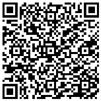 QR Code for bitcoin:bitcoin:bitcoin:bitcoin:bitcoin:bitcoin:bitcoin:bitcoin:bitcoin:bitcoin:14GPN2prTkoEfesn5u1WhtVi4eXXbnomCi