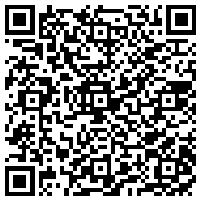 QR Code for bitcoin:bitcoin:bitcoin:bitcoin:bitcoin:bitcoin:bitcoin:bitcoin:bitcoin:bitcoin:14GUnCSsFqAGkyUtMdfKY48GTw3GoXtr92