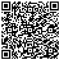 QR Code for bitcoin:bitcoin:bitcoin:bitcoin:bitcoin:bitcoin:bitcoin:bitcoin:bitcoin:bitcoin:14GW3TvaEBGnHPp7aLAVCAW4UeDVPrRSmo