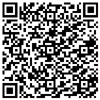 QR Code for bitcoin:bitcoin:bitcoin:bitcoin:bitcoin:bitcoin:bitcoin:bitcoin:bitcoin:bitcoin:14GdMPyKXanv4USWEs2SFTbaA85rFSkMNd