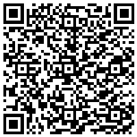 QR Code for bitcoin:bitcoin:bitcoin:bitcoin:bitcoin:bitcoin:bitcoin:bitcoin:bitcoin:bitcoin:14Ge5CeVvCnbM4k3pNfoBdfmJC7gbEodik