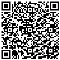 QR Code for bitcoin:bitcoin:bitcoin:bitcoin:bitcoin:bitcoin:bitcoin:bitcoin:bitcoin:bitcoin:14GeMo1RGrFVfGWMZ9pFEvxWbdLWuYmxiM
