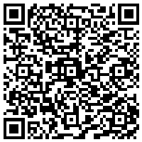 QR Code for bitcoin:bitcoin:bitcoin:bitcoin:bitcoin:bitcoin:bitcoin:bitcoin:bitcoin:bitcoin:14GjPPSSctAEFsMDkrrsjaY8w36ePS5xep