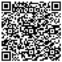 QR Code for bitcoin:bitcoin:bitcoin:bitcoin:bitcoin:bitcoin:bitcoin:bitcoin:bitcoin:bitcoin:14GmcuDzsdDxQYjoLPJ1jncbaBvrYVNBoZ