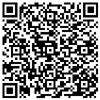QR Code for bitcoin:bitcoin:bitcoin:bitcoin:bitcoin:bitcoin:bitcoin:bitcoin:bitcoin:bitcoin:14Gr3rJsP65ZdGPr9ByUpiz1W9fgfKghUM