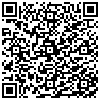 QR Code for bitcoin:bitcoin:bitcoin:bitcoin:bitcoin:bitcoin:bitcoin:bitcoin:bitcoin:bitcoin:14GrK86tyrz8XF7FM4LLb7rCziToFkMVYu