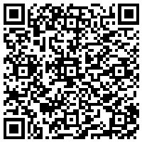 QR Code for bitcoin:bitcoin:bitcoin:bitcoin:bitcoin:bitcoin:bitcoin:bitcoin:bitcoin:bitcoin:14GroAa6eDTPWc1GrSoukSmQSZBmGL2GtB