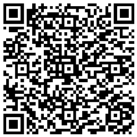 QR Code for bitcoin:bitcoin:bitcoin:bitcoin:bitcoin:bitcoin:bitcoin:bitcoin:bitcoin:bitcoin:14GwTda7eRWLG99bjqH3WF1ScXZXDTRdZQ