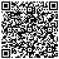 QR Code for bitcoin:bitcoin:bitcoin:bitcoin:bitcoin:bitcoin:bitcoin:bitcoin:bitcoin:bitcoin:14GxaeT8uym1aAMASXMkyHz1LJRDutAc54
