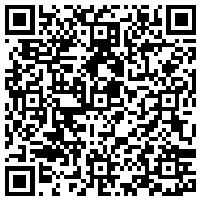 QR Code for bitcoin:bitcoin:bitcoin:bitcoin:bitcoin:bitcoin:bitcoin:bitcoin:bitcoin:bitcoin:14Gyn7DbXaPBdix2p7Y8duZa2LboDnirrk